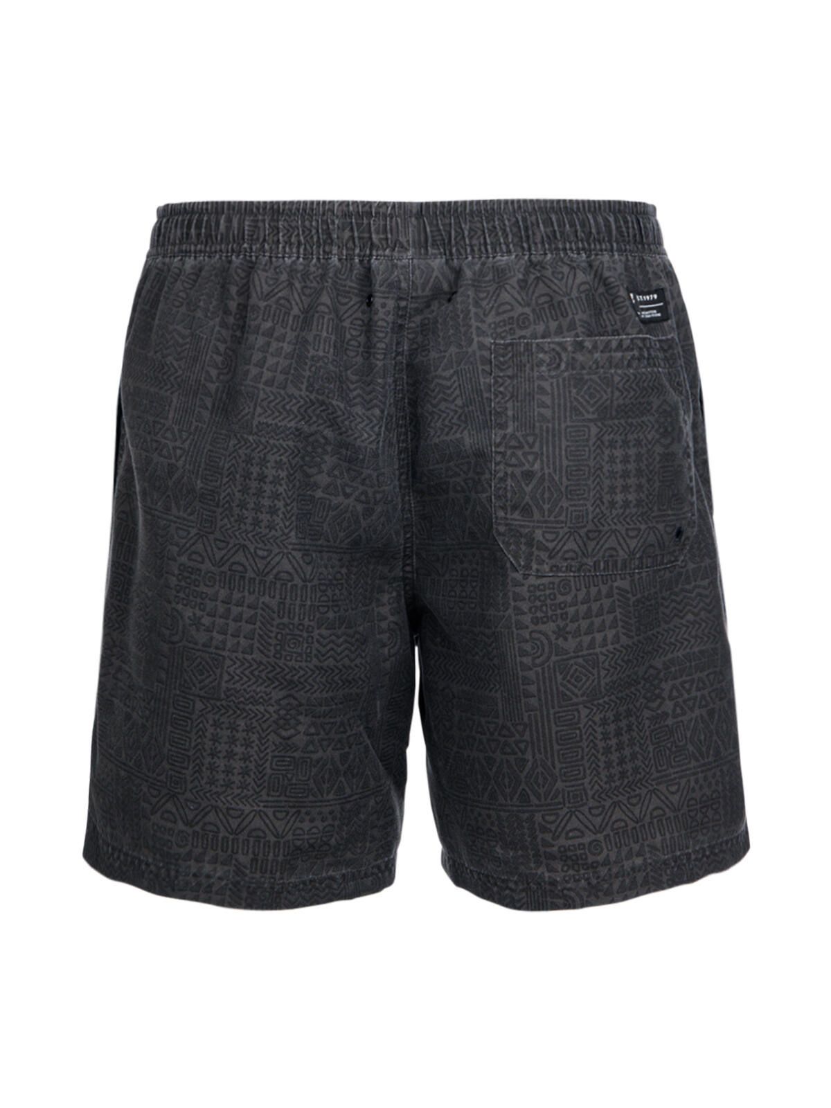 Badeshorts HELIOS