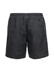 Badeshorts HELIOS