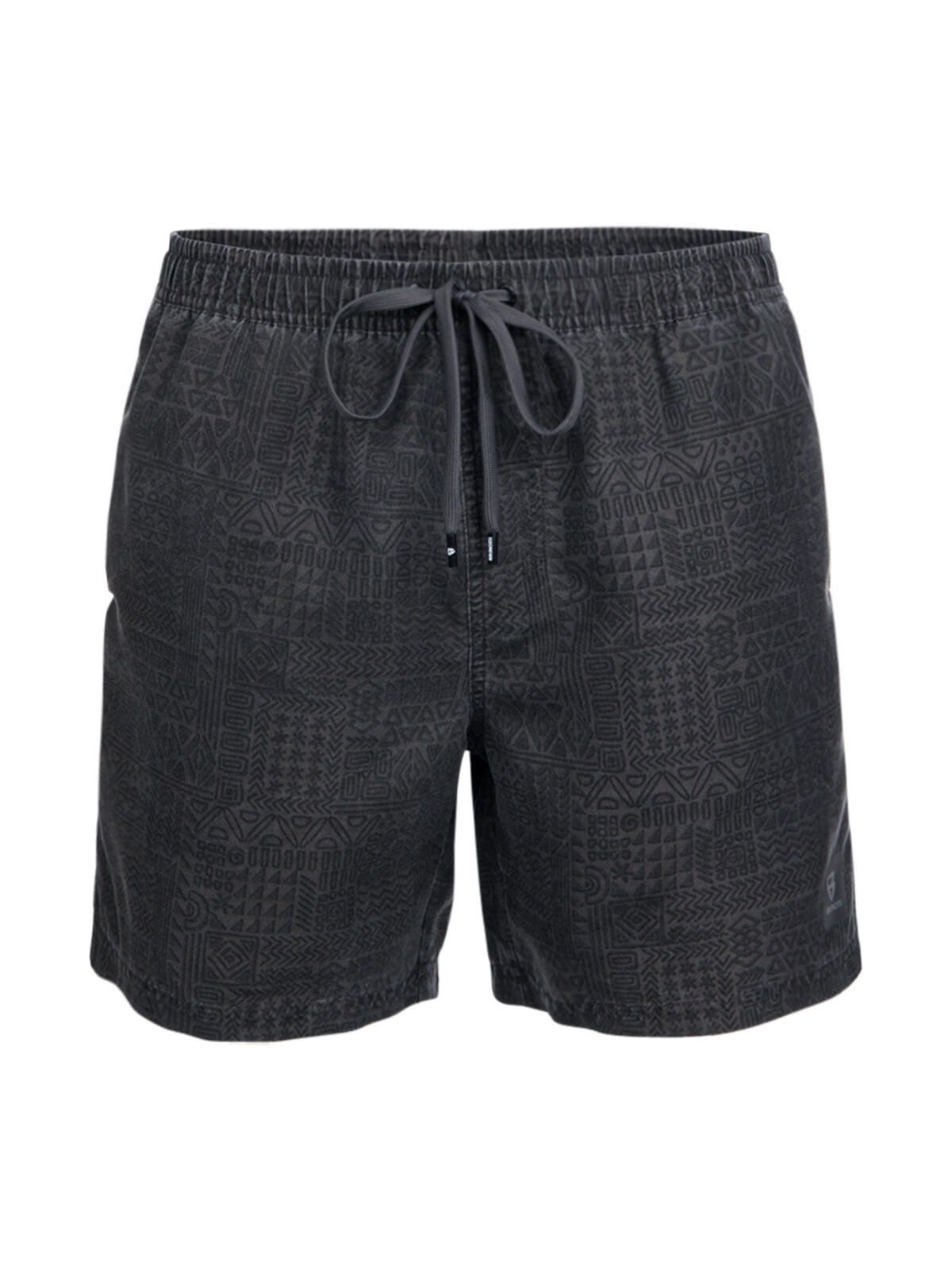 Badeshorts HELIOS