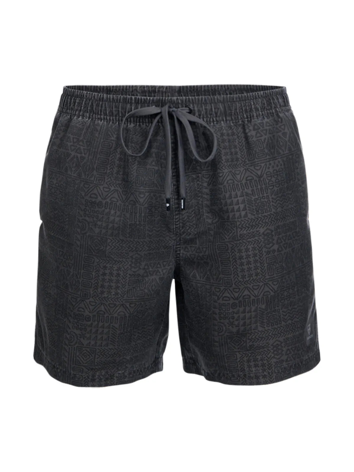 Badeshorts HELIOS