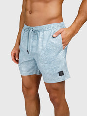 Badeshorts HELIOS