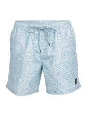 Badeshorts HELIOS