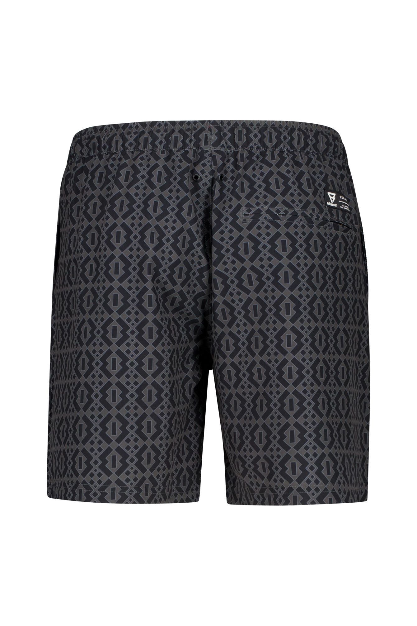 Badeshorts HIGH 95