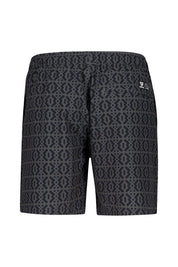 Badeshorts HIGH 95