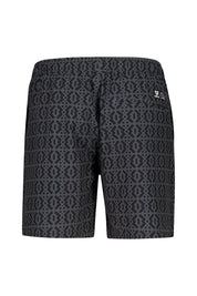Badeshorts HIGH 95