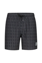 Badeshorts HIGH 95