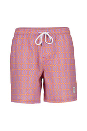 Badeshorts HIGH 95