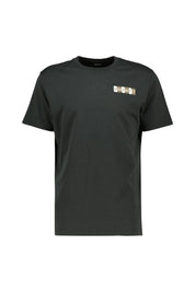 T-Shirt PIRATE aus Baumwolle