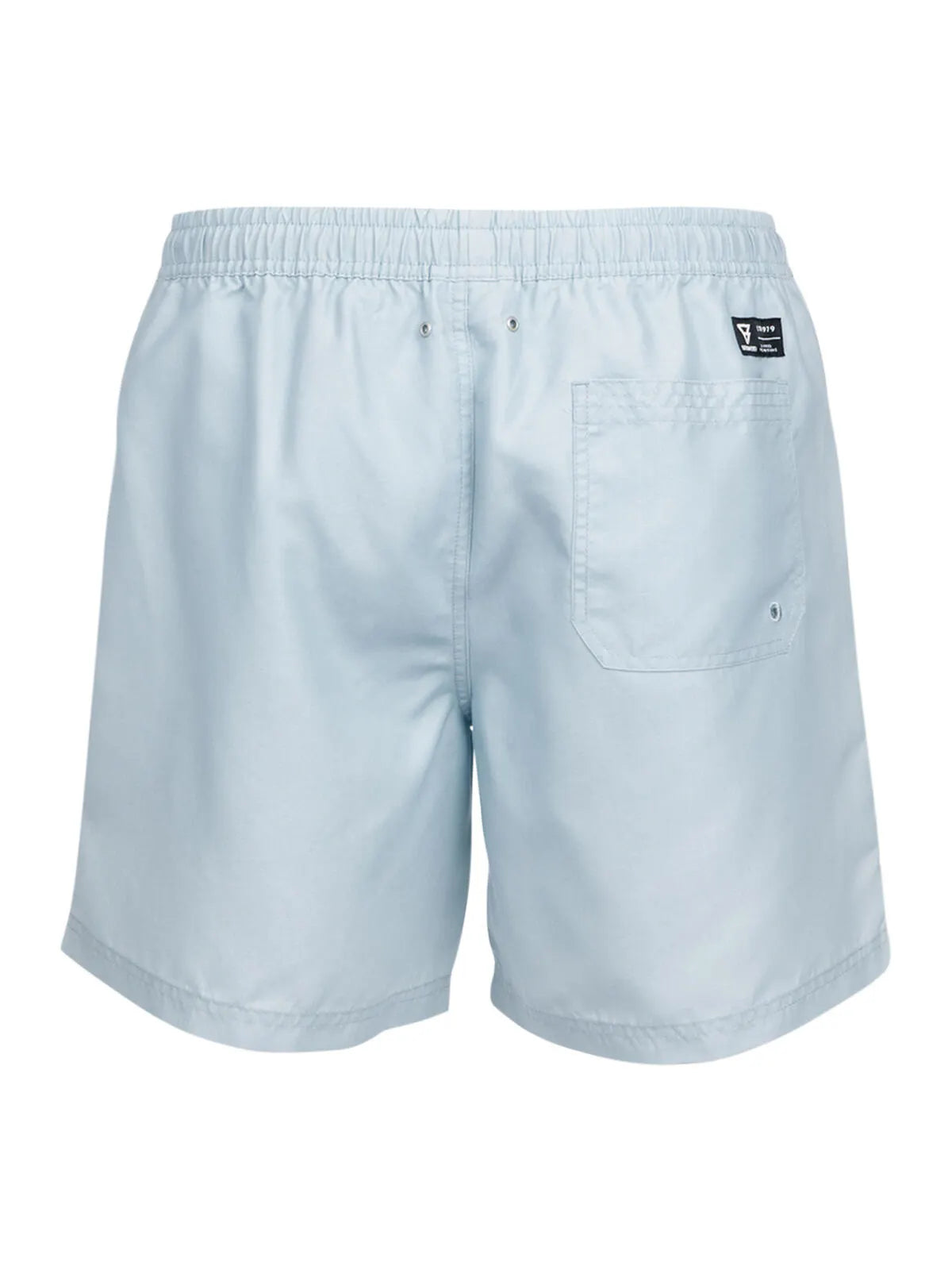 Badeshorts HELIOS