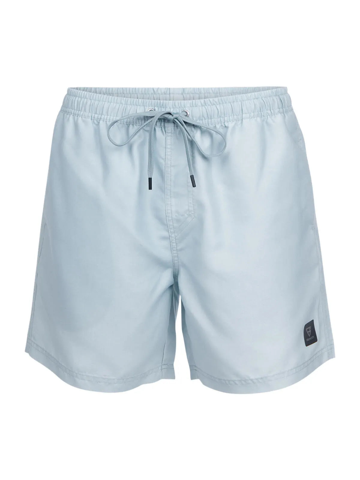Badeshorts HELIOS
