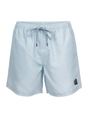 Badeshorts HELIOS