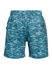 Badeshorts BRU-CONIC