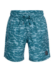 Badeshorts BRU-CONIC