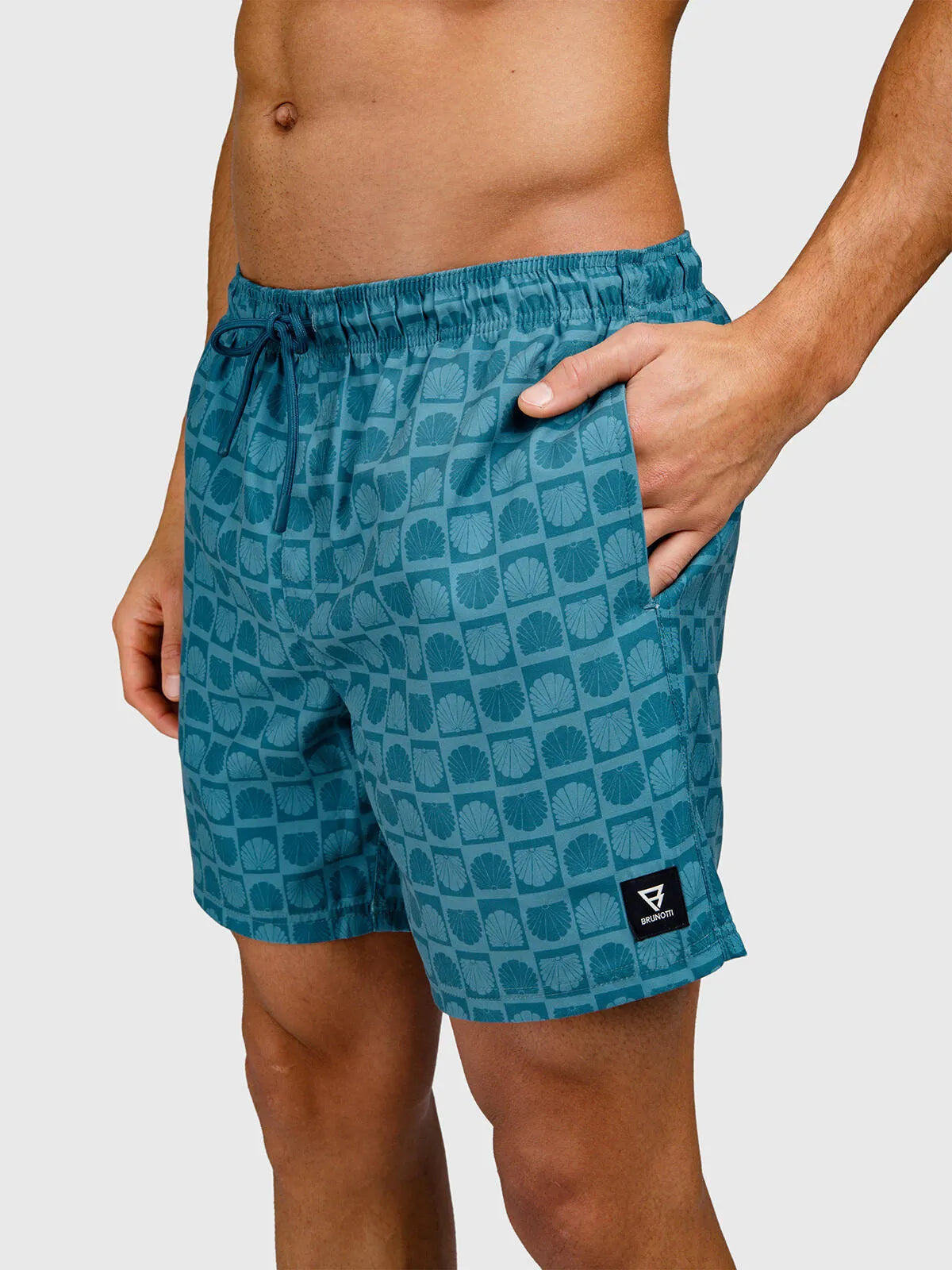 Badehose