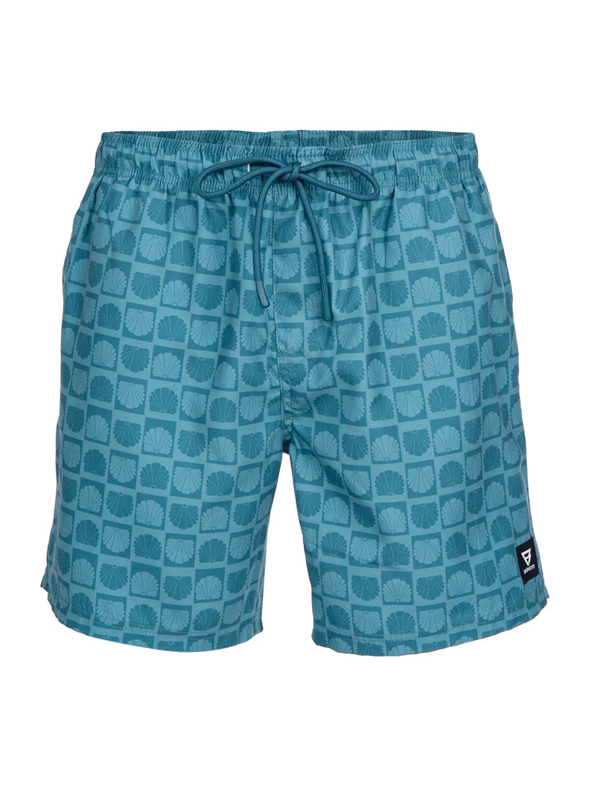 Badehose