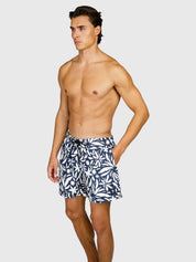 Badehose CESTER-AO