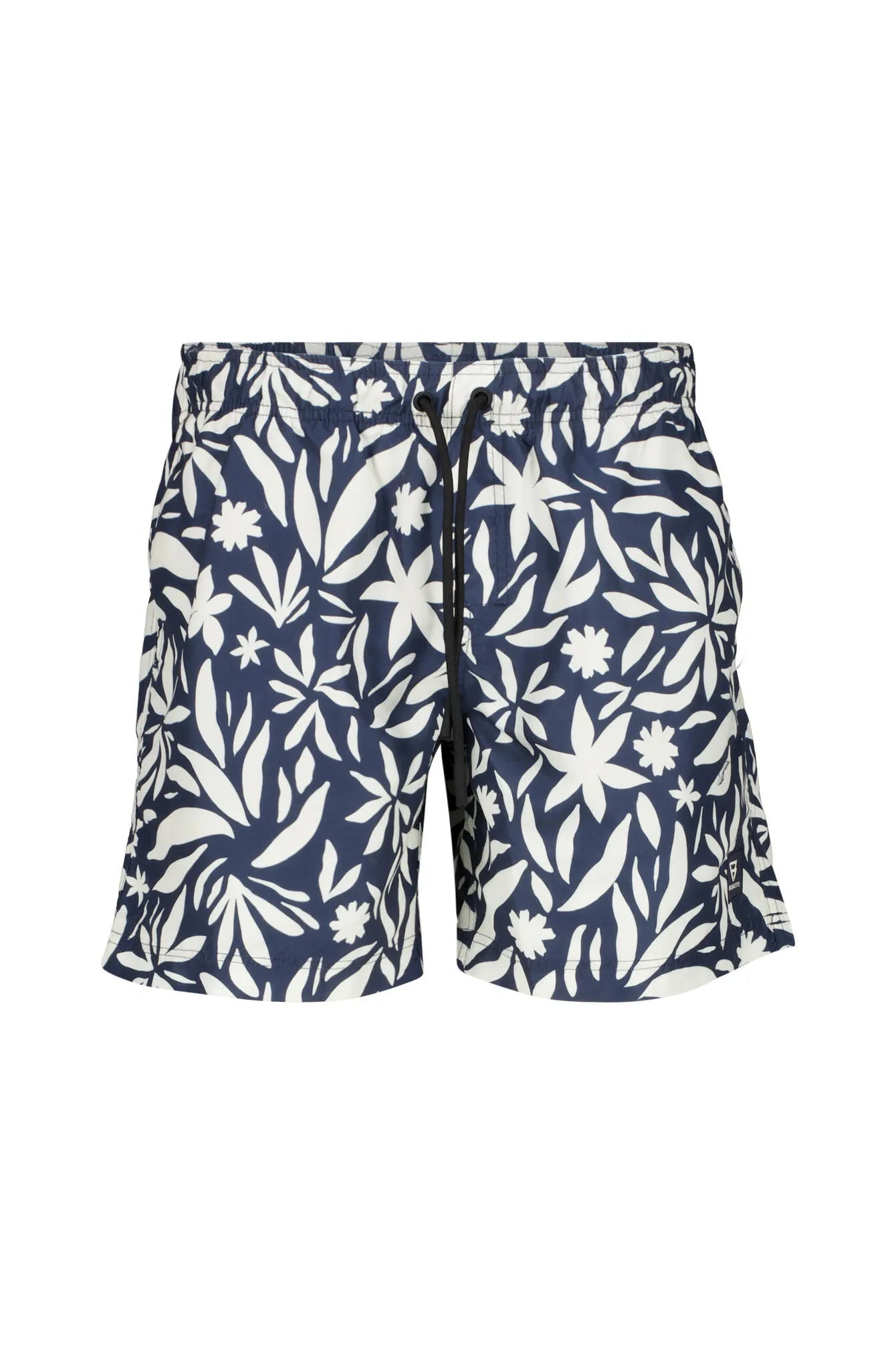 Badehose CESTER-AO