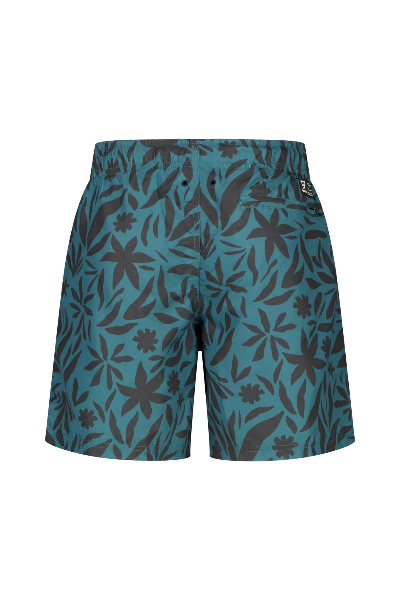 Badehose CESTER-AO