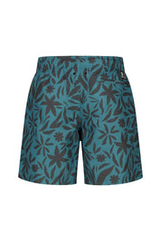 Badehose CESTER-AO
