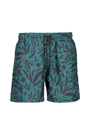 Badehose CESTER-AO