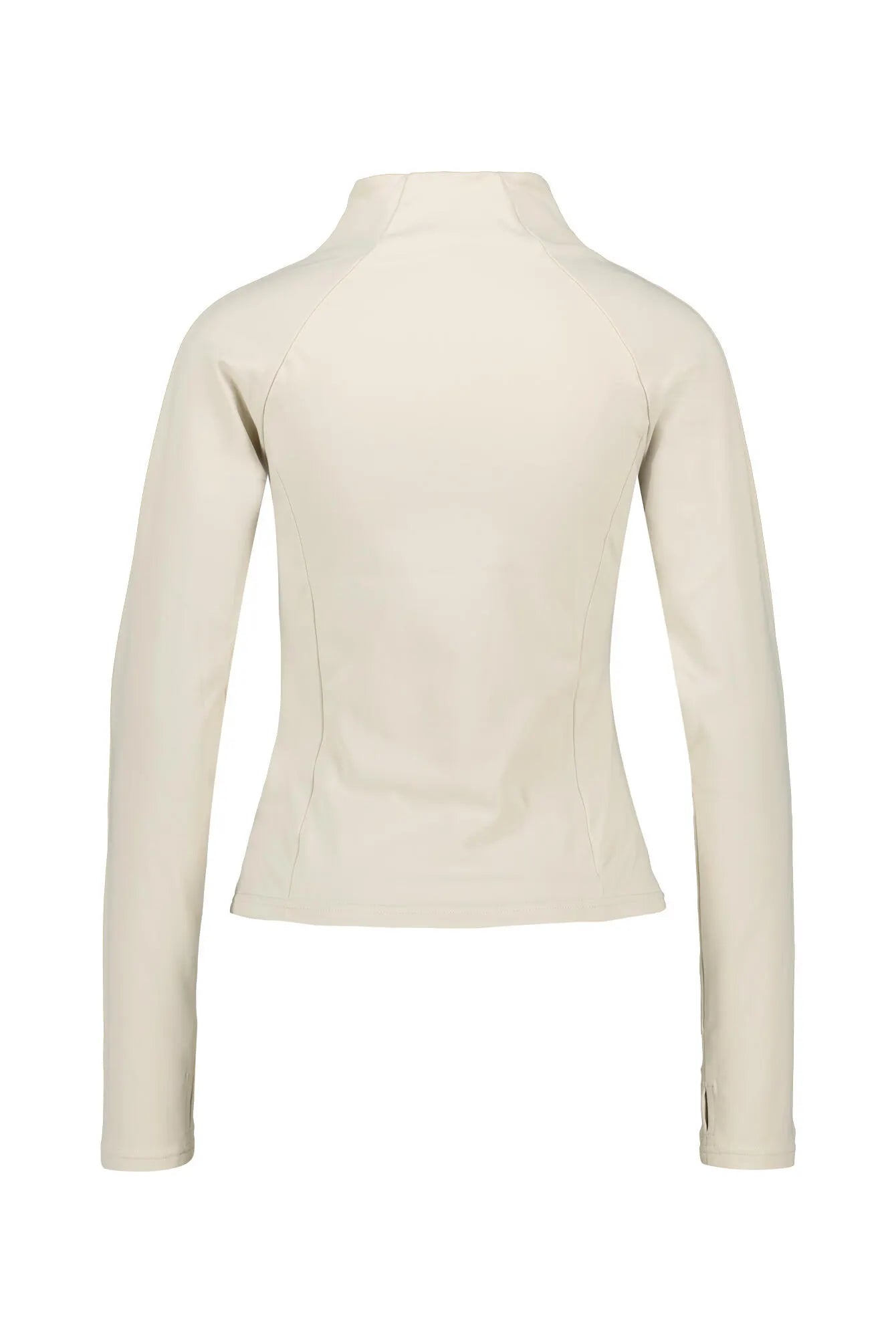 Unterziehjacke SANNA