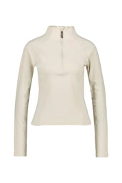 Unterziehjacke SANNA