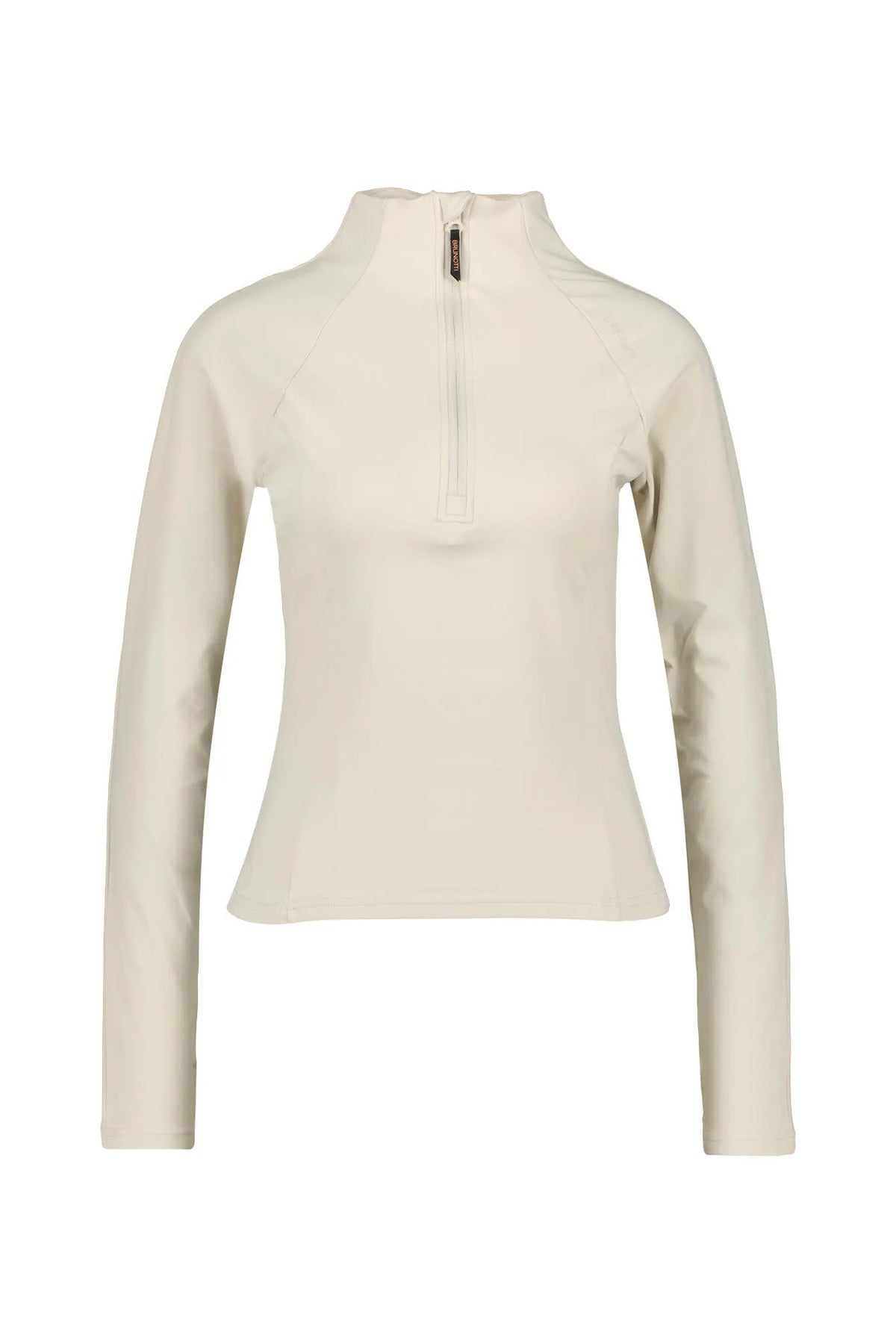 Unterziehjacke SANNA