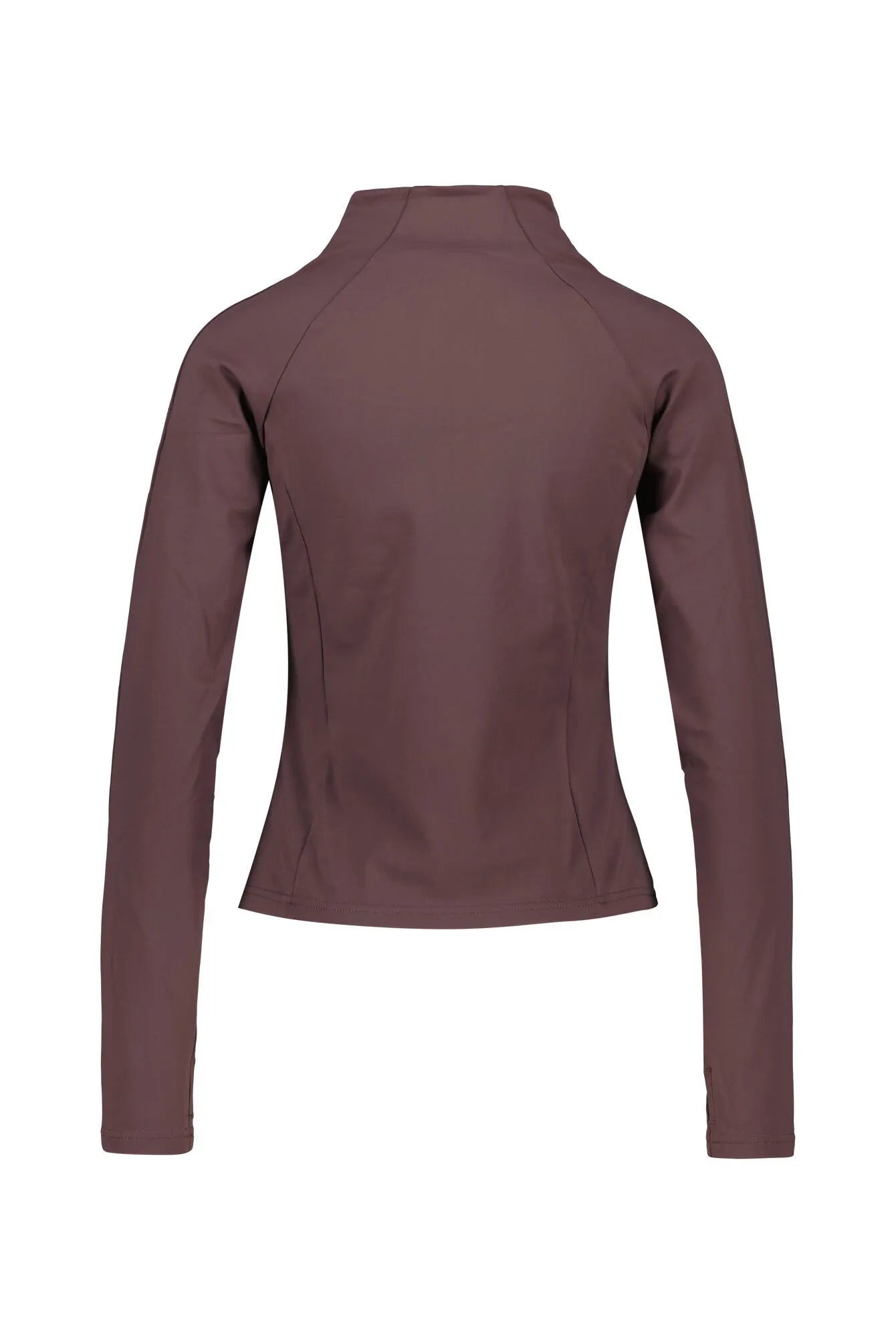Unterziehjacke SANNA
