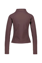 Unterziehjacke SANNA