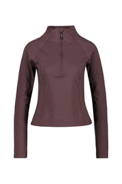Unterziehjacke SANNA