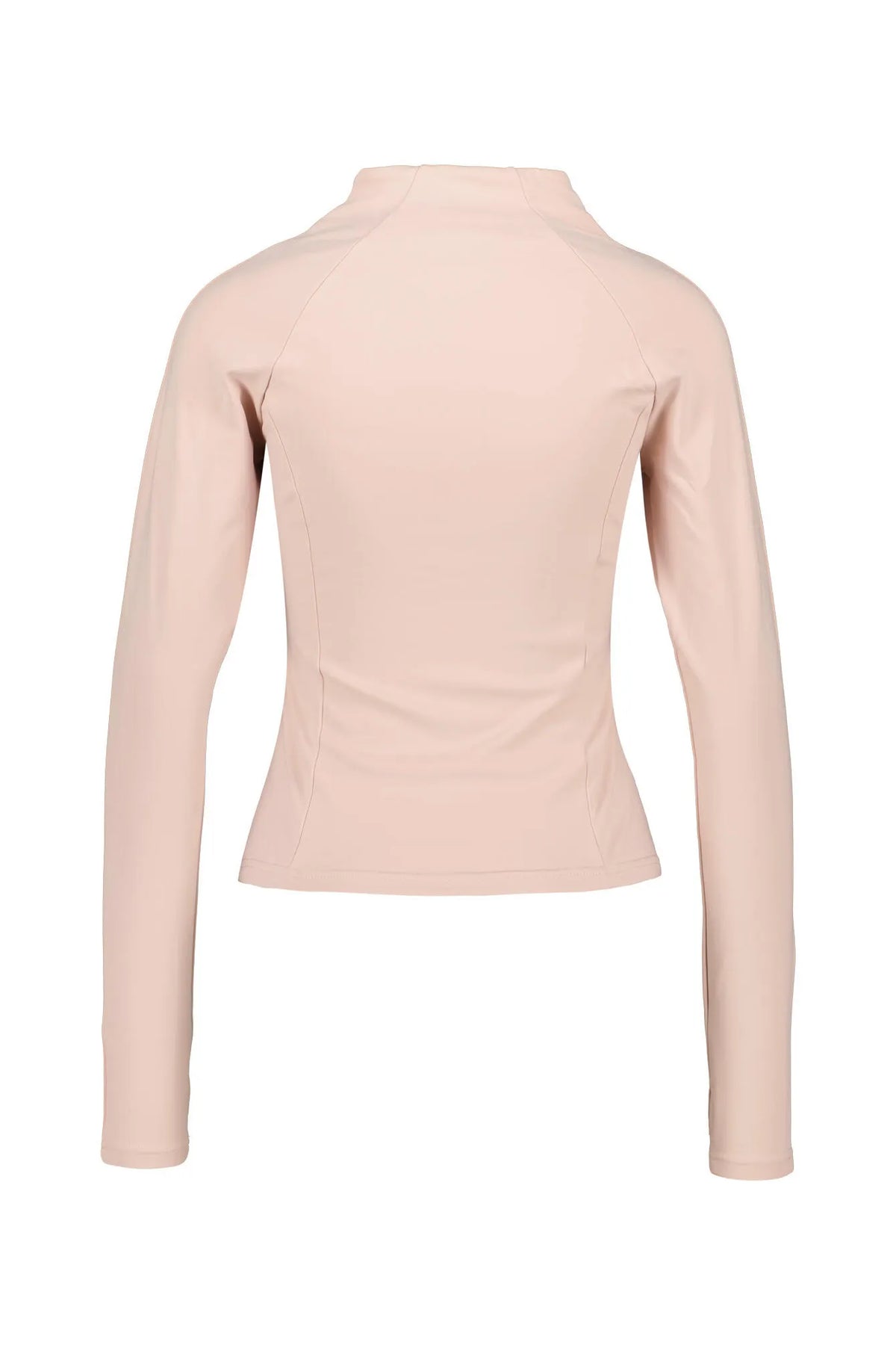 Unterziehjacke SANNA