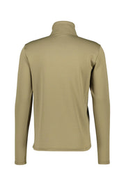 Fleecepullover DARONST