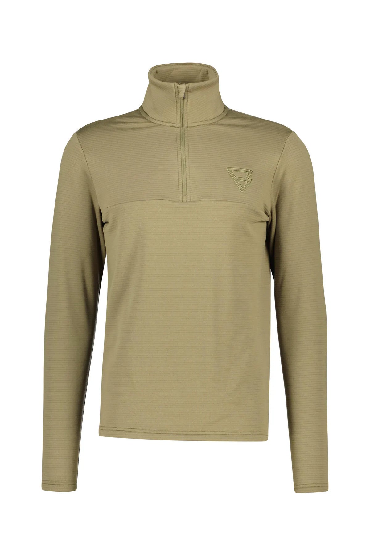 Fleecepullover DARONST
