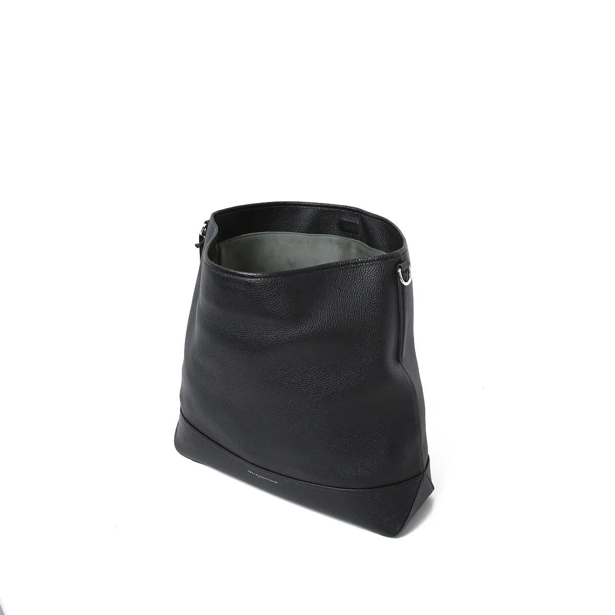Schultertasche TUUR