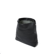 Schultertasche TUUR