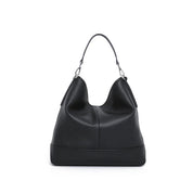 Schultertasche TUUR