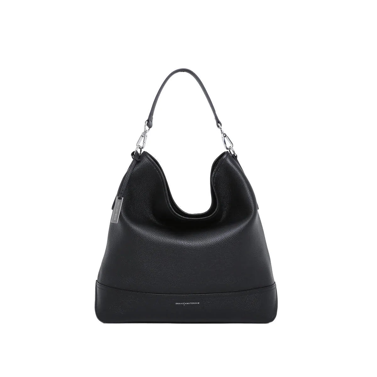 Schultertasche TUUR