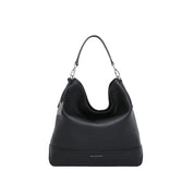 Schultertasche TUUR