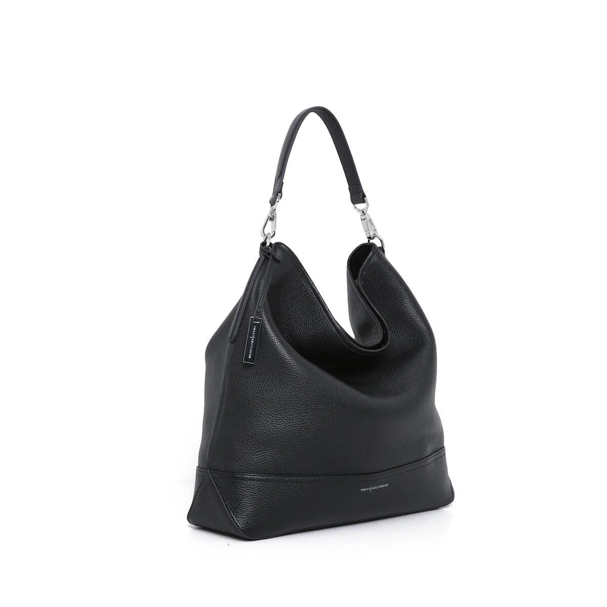 Schultertasche TUUR