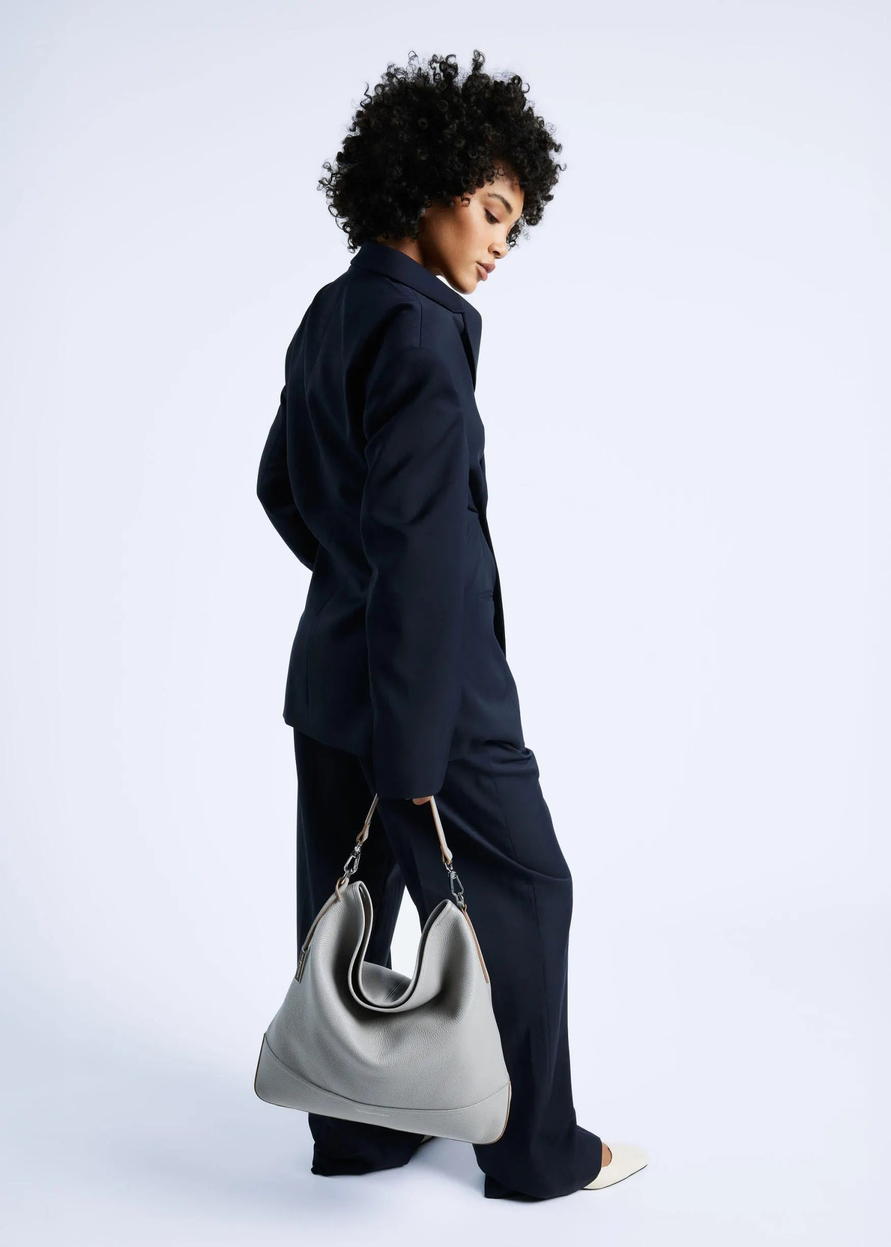 Schultertasche TUUR