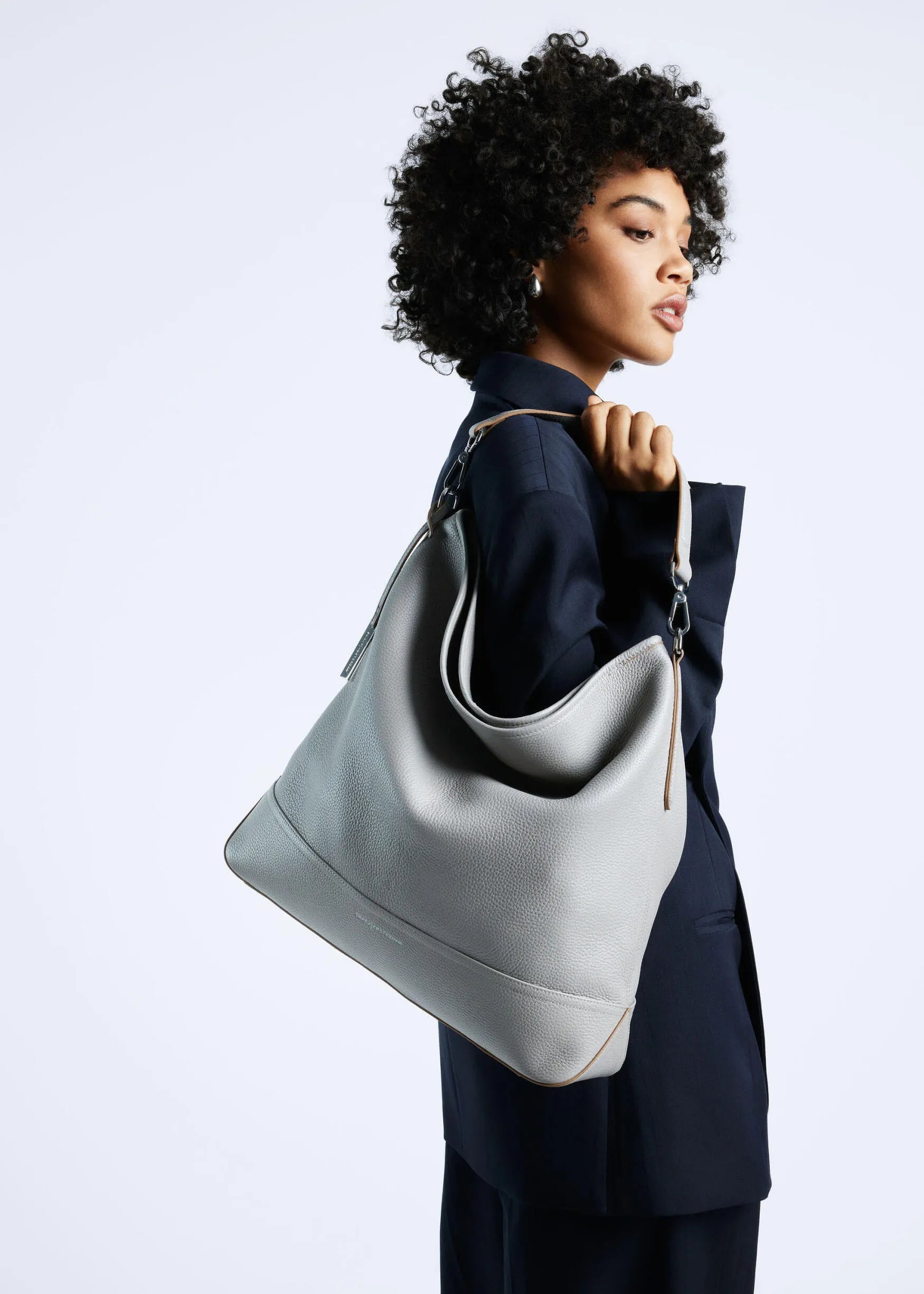 Schultertasche TUUR