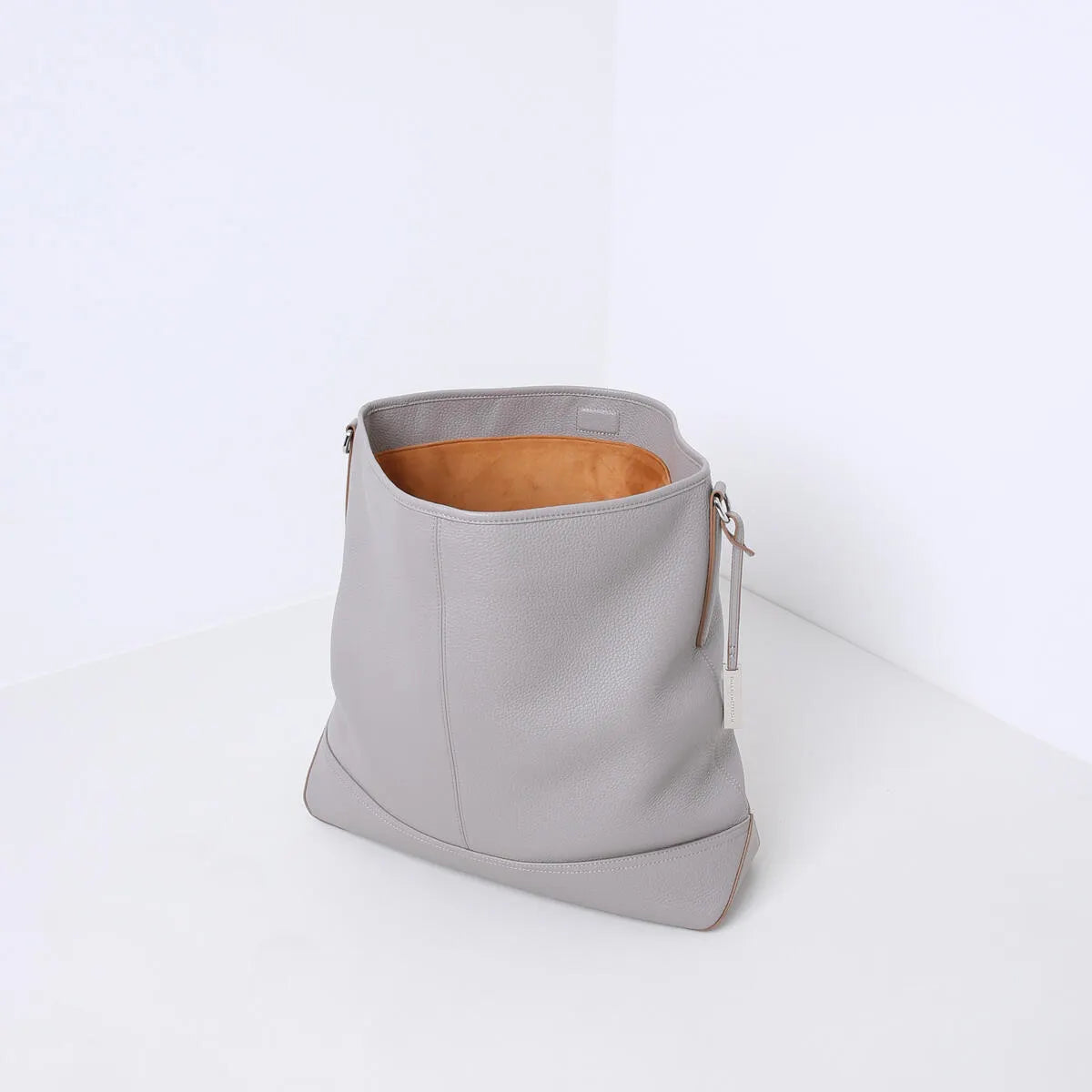Schultertasche TUUR