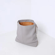 Schultertasche TUUR