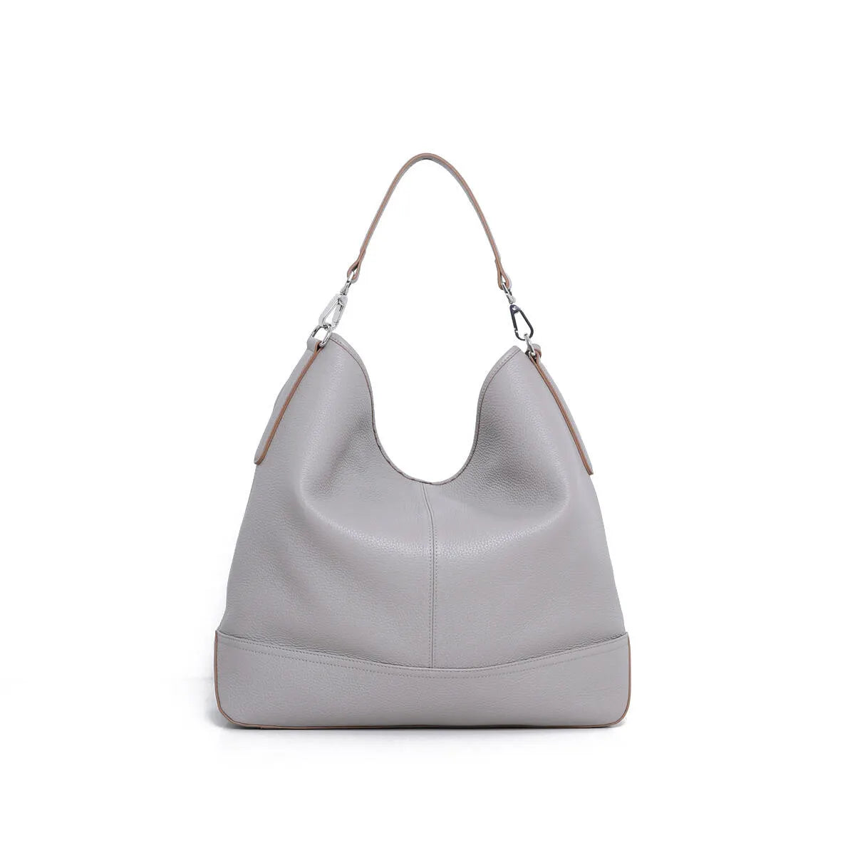 Schultertasche TUUR