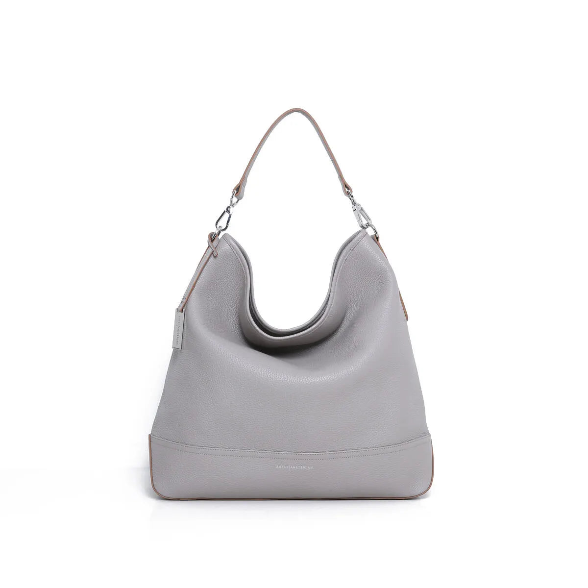 Schultertasche TUUR
