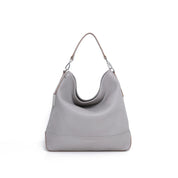 Schultertasche TUUR