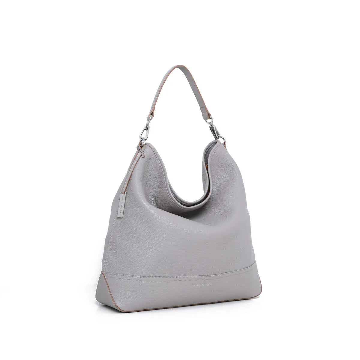 Schultertasche TUUR