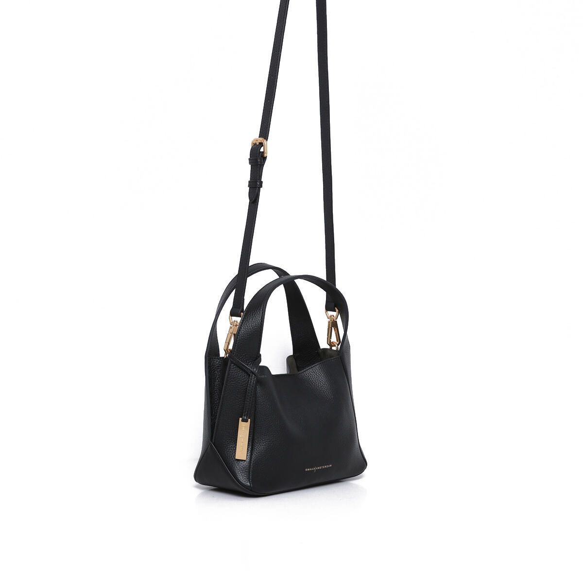 Handtasche SOPHIE