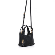 Handtasche SOPHIE
