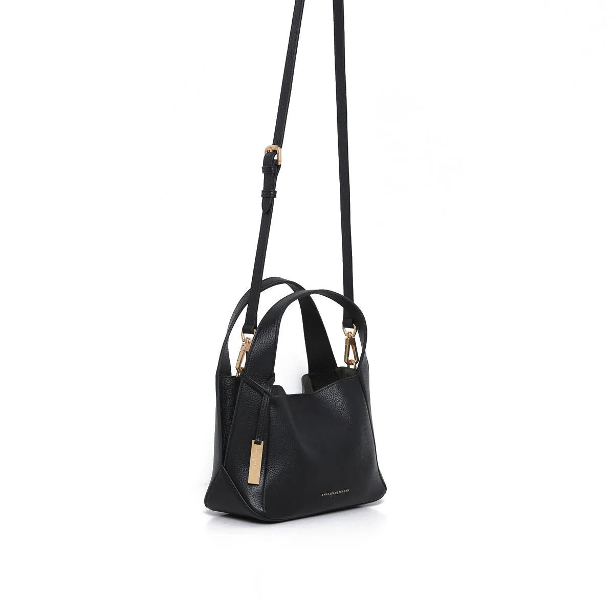 Handtasche SOPHIE